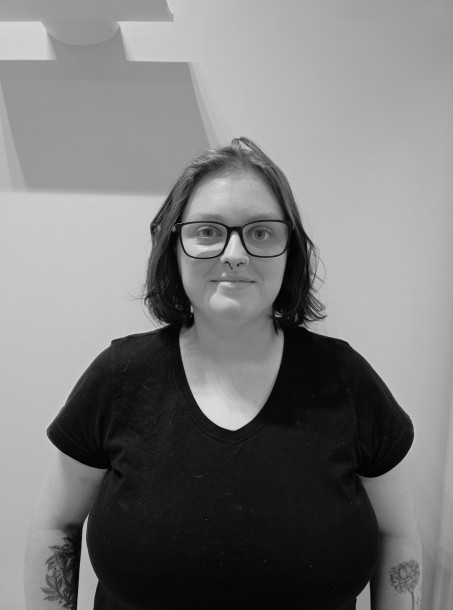 SOPHIA - Year 2 Apprentice